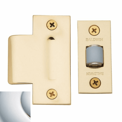 BALDWIN 0440-260 Adjustable Roller Catch 0440260 0440 260