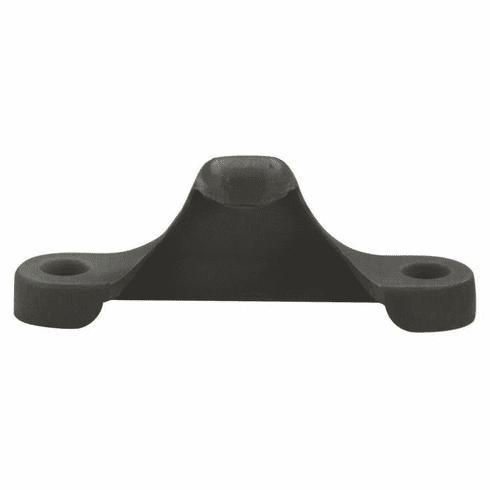 BALDWIN 0452-102 Sash Lock 0452102 0452 102