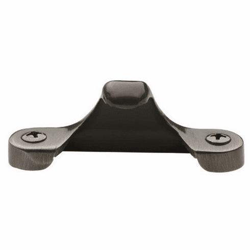 BALDWIN 0452-112 Sash Lock 0452112 0452 112