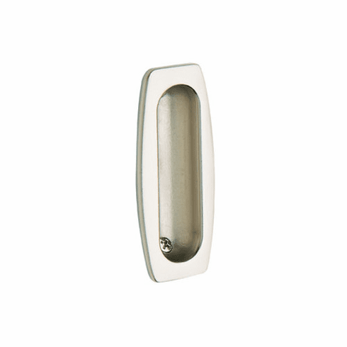 BALDWIN 0458-150 Flush Pull 0458150 0458 150