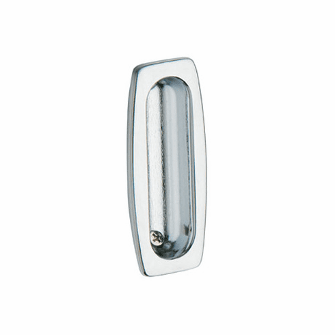 BALDWIN 0458-260 Flush Pull 0458260 0458 260