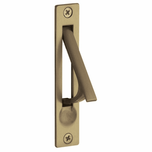 BALDWIN 0465-050 Edge Pull 0465050 0465 050