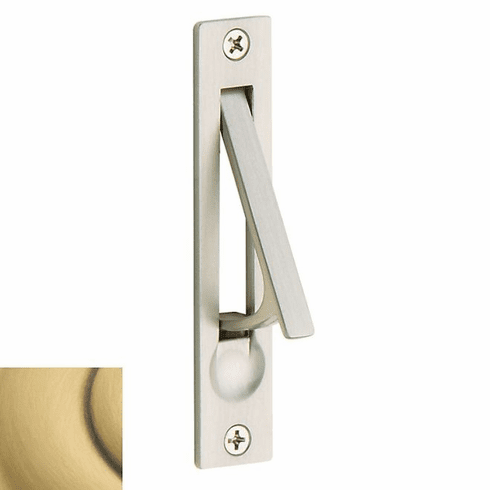 BALDWIN 0465-060 Edge Pull