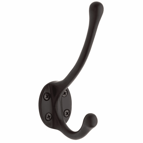 BALDWIN 0742-102 Costume Hook 0742102 0742 102