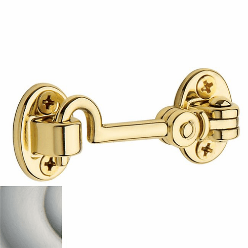 BALDWIN 0950-150 Cabin Door Hook 0950150 0950 150