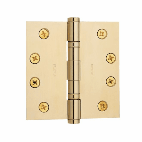 BALDWIN 1041-003-I Ball Bearing Hinge 1041003I 1041 003 I