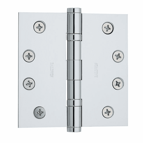 BALDWIN 1041-033-I Ball Bearing Hinge 1041033I 1041 033 I