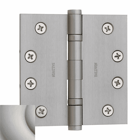 BALDWIN 1041-056-I Ball Bearing Hinge 1041056I 1041 056 I