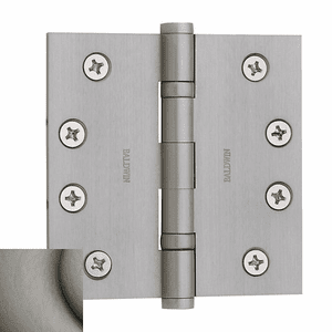 BALDWIN 1041-151-I Ball Bearing Hinge 1041151I 1041 151 I
