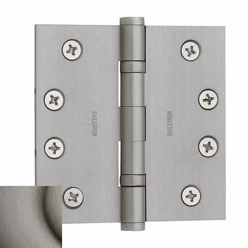 BALDWIN 1041-151-I Ball Bearing Hinge 1041151I 1041 151 I