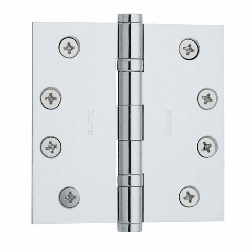 BALDWIN 1041-260-I Ball Bearing Hinge 1041260I 1041 260 I