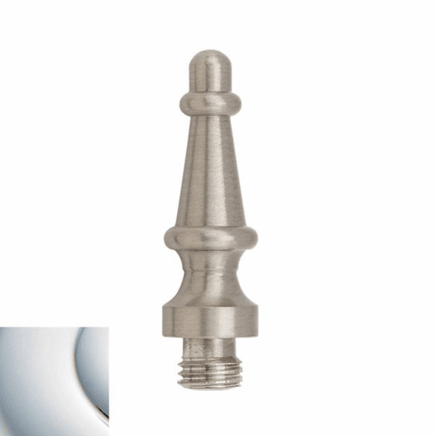 BALDWIN 1083-260-I Steeple Tip Finial 1083260I 1083 260 I