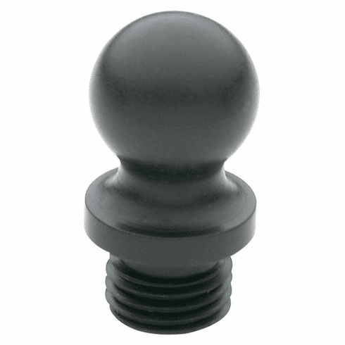 BALDWIN 1090-102-I Ball Tip Finial 1090102I 1090 102 I