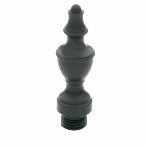 BALDWIN 1091-102-I Urn Tip Finial 1091102I 1091 102 I