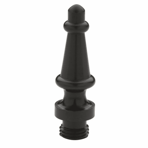 BALDWIN 1093-102-I Steeple Tip Finial 1093102I 1093 102 I