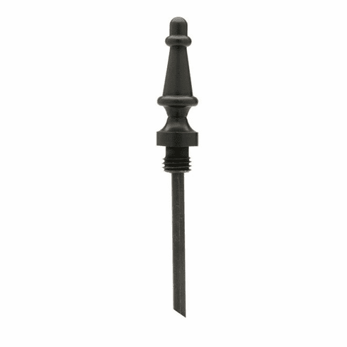 BALDWIN 1093-112-I Steeple Tip Finial 1093112I 1093 112 I