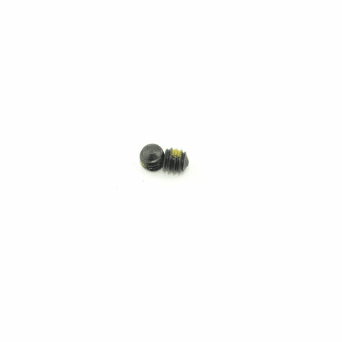 BALDWIN 1327-009 Bald Std Knob/Lever Set Screw