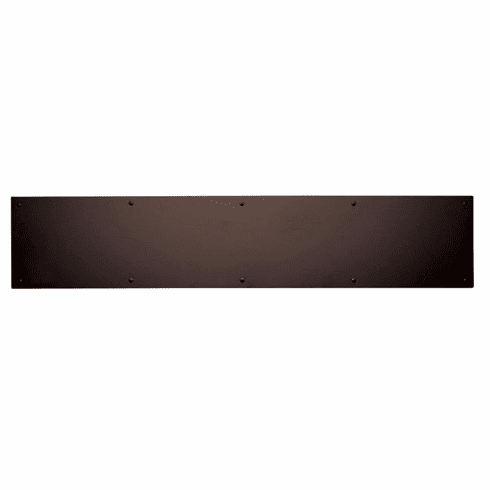BALDWIN 2000-102-0834 Baldw 2000.102.0834 8 X 34 Kickplt