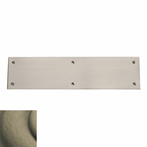 BALDWIN 2123-050 Square Edge Push Plate 2123050 2123 050