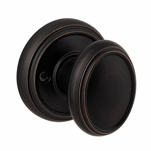BALDWIN 351CYK-RDB-11P Carnaby Dummy Knob 351CYKRDB11P 351CYK RDB 11P