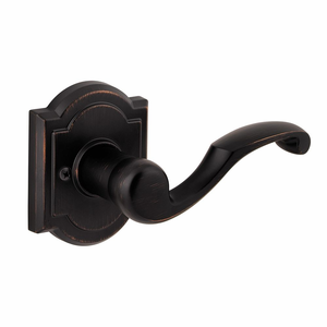 BALDWIN 351MDL-ARB-11P-RH Madrina Dummy Lever 351MDLARB11PRH 351MDL ARB 11P RH