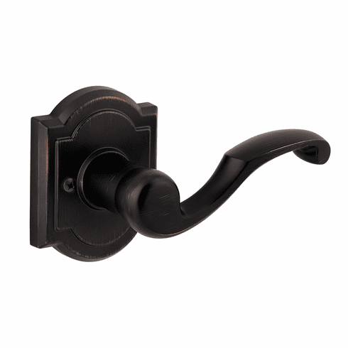 BALDWIN 351MDL-ARB-11P-RH Madrina Dummy Lever 351MDLARB11PRH 351MDL ARB 11P RH