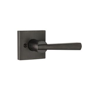 BALDWIN 351SPL-SQR-11P Spyglass Dummy Lever 351SPLSQR11P 351SPL SQR 11P