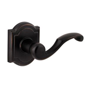BALDWIN 352MDL-ARB-11P Madrina Passage Lever 352MDLARB11P 352MDL ARB 11P