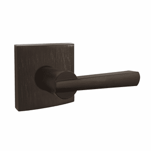BALDWIN 352SPL-SQR-11P Spyglass Passage Lever 352SPLSQR11P 352SPL SQR 11P