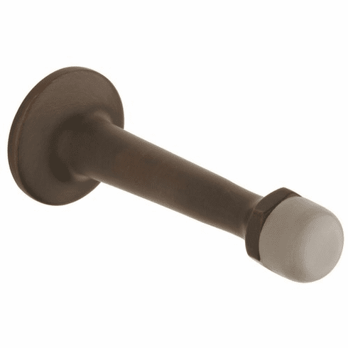 BALDWIN 4045-102 Wall Door Bumper 4045102 4045 102