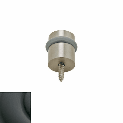 BALDWIN 4505-102 Universal Floor Bumper 4505102 4505 102