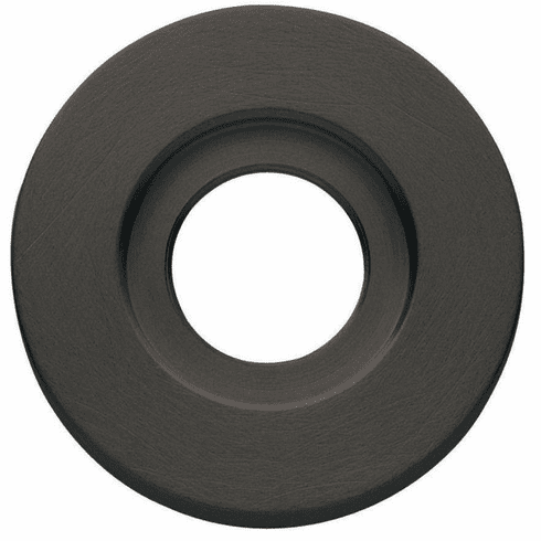 BALDWIN 5006-102-IDM Bald Rosette X 1.75 Inch Dummy -Half Pair 5006102IDM 5006 102 IDM