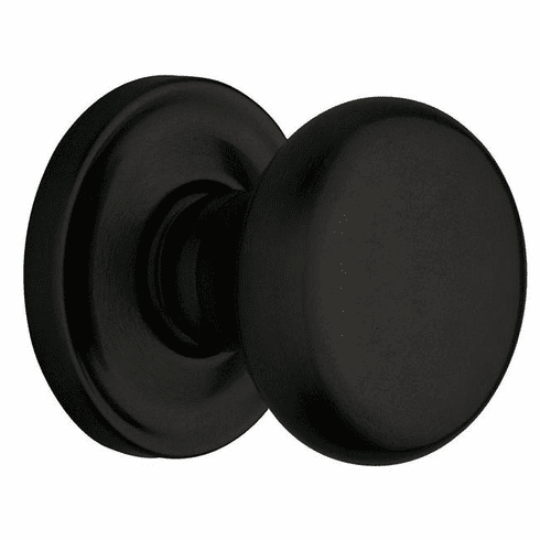 BALDWIN 5015-402-IMR Bald Knob Less Rose 5015402IMR 5015 402 IMR