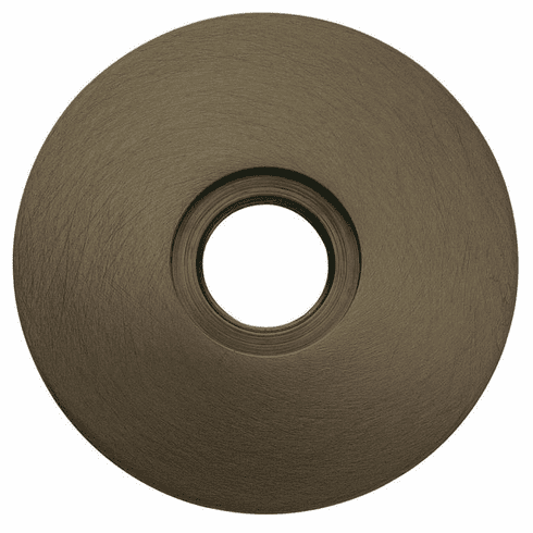 BALDWIN 5046-050 Bald Rosette X 2.625 In. Passage -Pair 5046050 5046 050