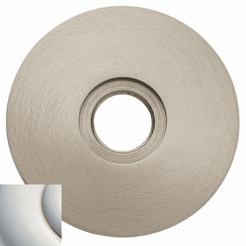 BALDWIN 5046-055-IDM 2.625 Dummy – Half Pair