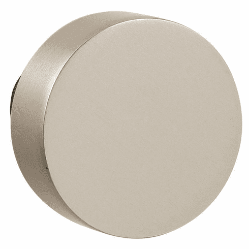 BALDWIN 5055-056-IMR Bald 5055 Knob Minus Rose