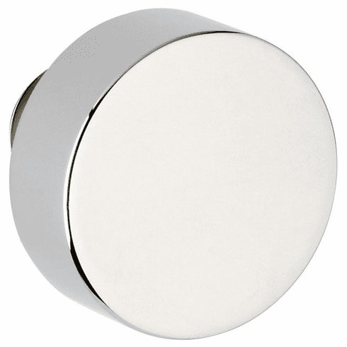 BALDWIN 5055-260-IMR Bald One Knob Less Rose 5055260IMR 5055 260 IMR