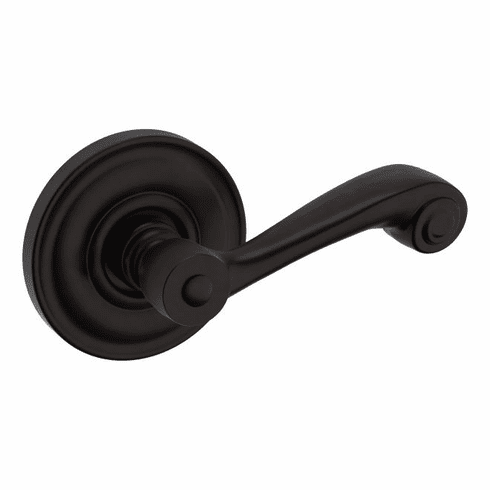 BALDWIN 5103-102-RDM Bald Half Dummy Trim-Lvr W/5048 Rose X Rh 5103102RDM 5103 102 RDM