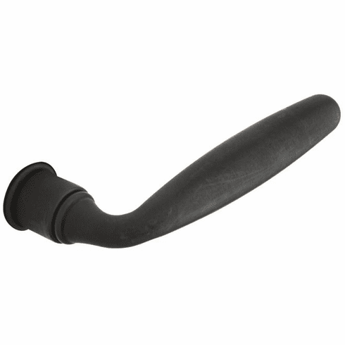 BALDWIN 5106-102-MR Bald Pair Lever Trim Less Roses 5106102MR 5106 102 MR