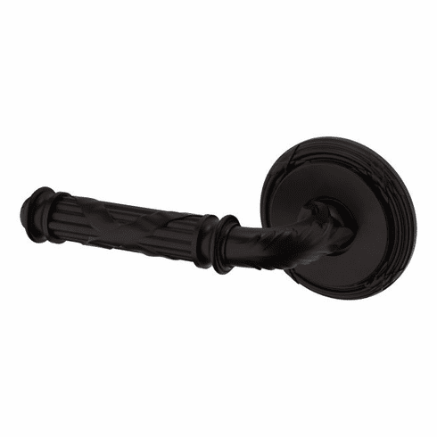 BALDWIN 5122-102-LDM Bald Half Dummy Trim-Lever W/5021 X Lh 5122102LDM 5122 102 LDM