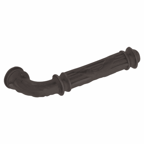 BALDWIN 5122-102-MR Bald Pair Lever Trim Less Roses 5122102MR 5122 102 MR