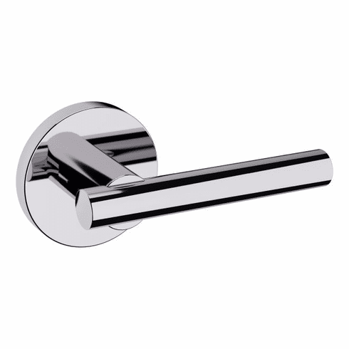 BALDWIN 5137-260-RDM Bald Half Dummy Trim-Lever W/5046 X Rh 5137260RDM 5137 260 RDM