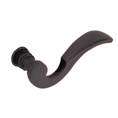 BALDWIN 5152-112-RMR Bald One Lever Less Rose X Rh 5152112RMR 5152 112 RMR