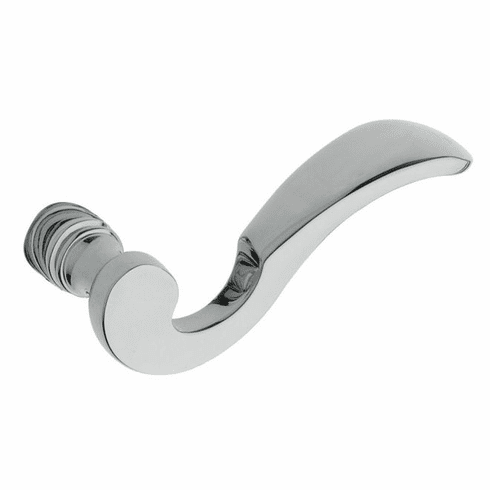 BALDWIN 5152-260-MR Bald Pair Lever Trim Less Roses 5152260MR 5152 260 MR