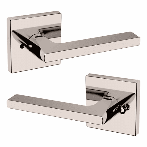 BALDWIN 5162-055-PRIV Bald Privacy Set-Lever W/R017 Rose X 2-3/8 Bs 5162055PRIV 5162 055 PRIV