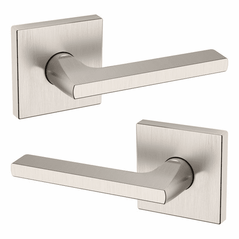 BALDWIN 5162-056-FD Bald Full Dummy-Lever W/R017 Rose 5162056FD 5162 056 FD