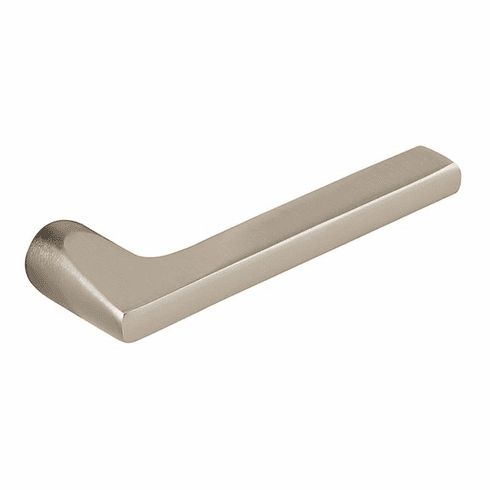 BALDWIN 5162-056-RDM Bald Half Dummy-Lever W/R017 X Rh 5162056RDM 5162 056 RDM
