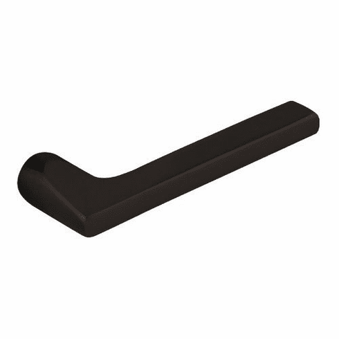 BALDWIN 5162-102-MR Bald Pair Lever Trim Less Roses 5162102MR 5162 102 MR
