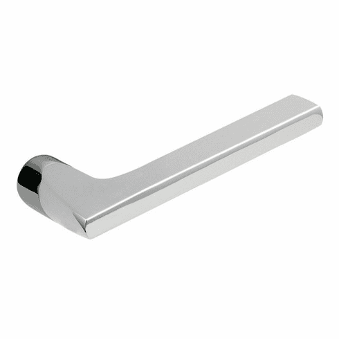 BALDWIN 5162-260-MR Bald Pair Lever Trim Less Roses 5162260MR 5162 260 MR