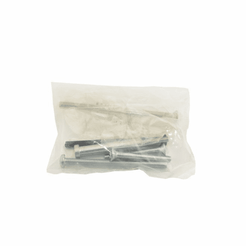 BALDWIN 5399-050-D Bald All Full Dummy Thick Door Kit 5399050D 5399 050 D